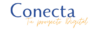 Conecta tu proyecto digital