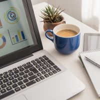 Imagen para pagina web teletrabajo.